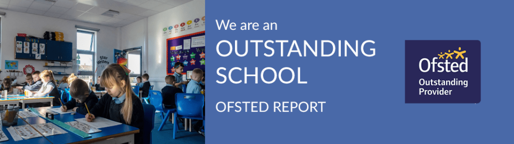 West Cornforth Primary School west-cornforth-primary-school