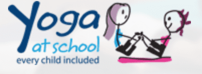 Yoga at School Resources for Children