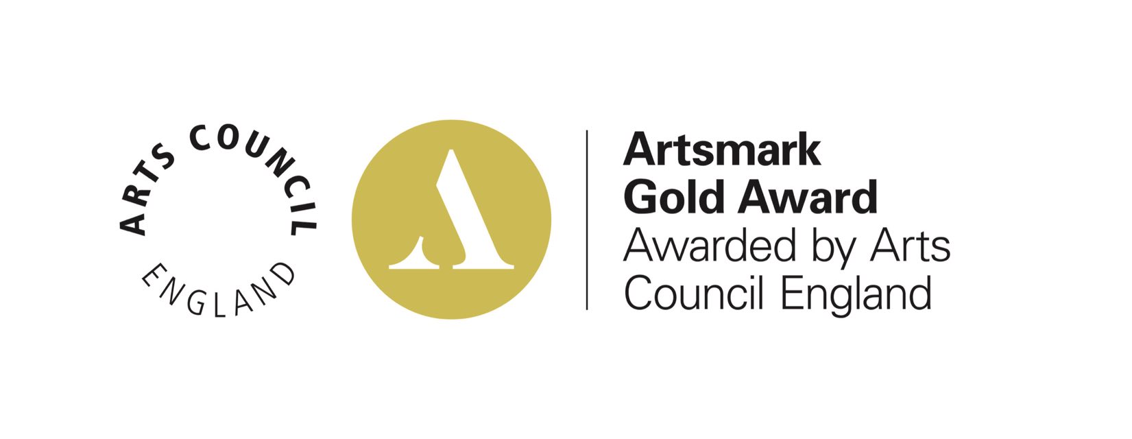 Arts Mark